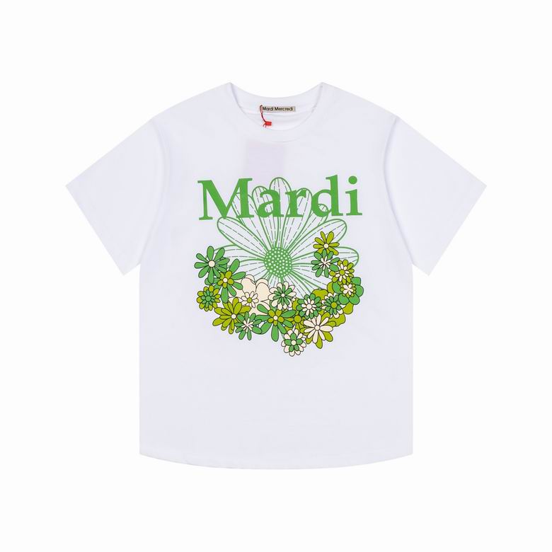 Mardi sz90-150 19